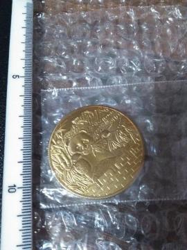 �p���_����񃁃_��