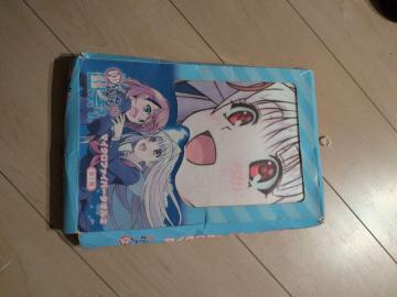 ��䎮 �}�C�N���t�@�C�o�[�^�I�� �S1��