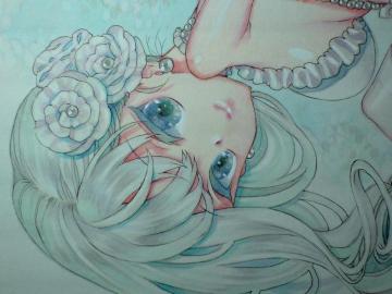 �����}�ŁE���ށ����y�I���W�i���zMay�y����C���X�g�z