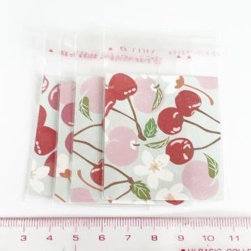 �����䎆�����OPP�܁@4���@568