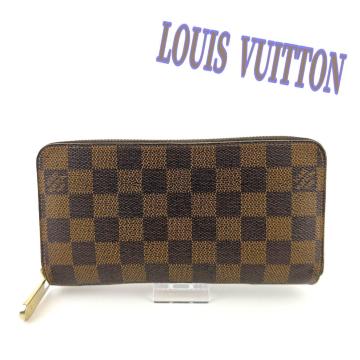 LOUIS VUITTON ���C ���B�g�����z