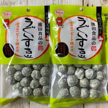 �D�y �r�c�H�i�̂��������� 2�܃Z�b�g 52g �k�C���r�[�g���g�p