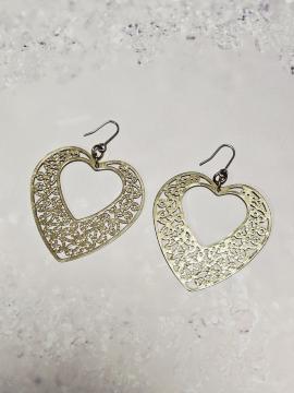 (251) ���������� �A���x�X�N �n�[�g�t�b�N�s�A�X