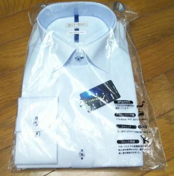 i-shirt�A�C�V���c�������C�V���c�T�b�N�X3L�Z�~���C�h�m���A�C�����X�g���b�`�X�g���X�y�����g�p�i