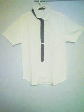 A107Vi޻޲ݷڲn ܲĂk