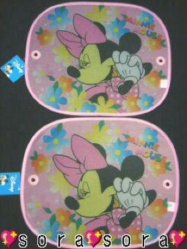 yưzݼ2g zՕt @