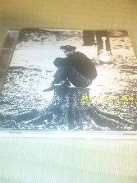 CD t(TUBE) Dream Box