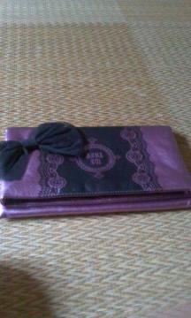 ANNA SUI COè߰