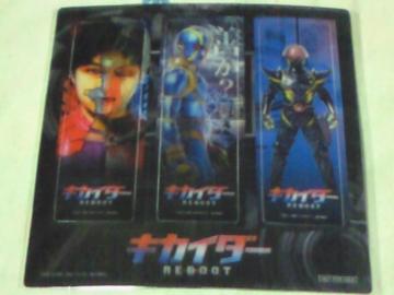 LJC_[REBOOT T`FWO 1Tڔ Vi
