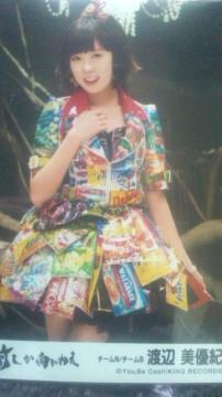 ڱ!AKB48/O˂Րʐ^/NMB48nӔDI