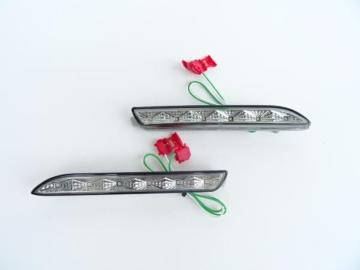 LEDӰڸײ ̧޳ު̧Ĳ߻ѳުۯޫɱ