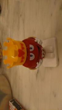 m&m'stBMAGAhGYA