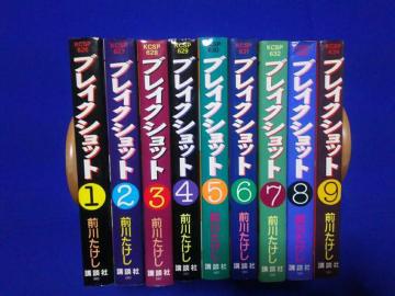 ���� KC��߼�� ��ڲ����� �S9�� �Ĕ�4������ �і� �O�삽����