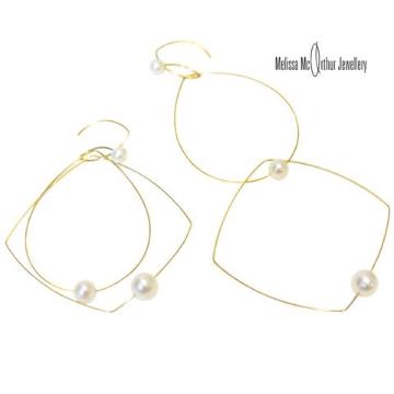 Melissa Mcarthur Jewellery 3WAYܲ԰߱22k