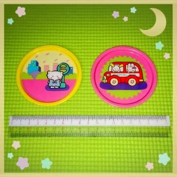 Vi t@V[ Aj} R[X^[ Zbg a g G