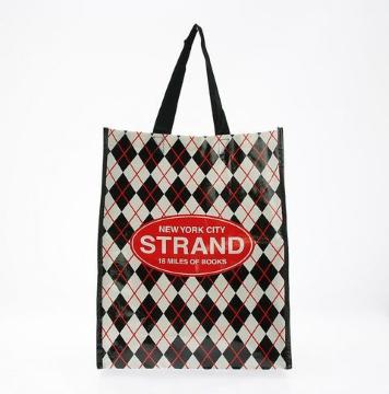 XggubNXgAstrand book storeA[KCReusableBAG