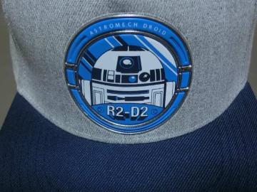 AySTARWARSzlCLN^[yR2-D2zCAP