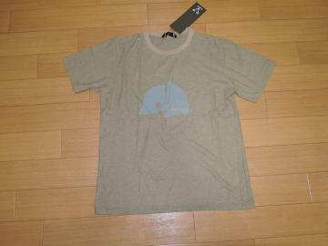 ViVarde77of77Jbg\[1ngTVc