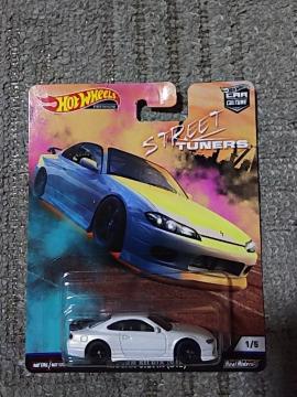 HW '19 ��ذ����Ű�� S15 ���ޱ �߰��ܲ� ���J��