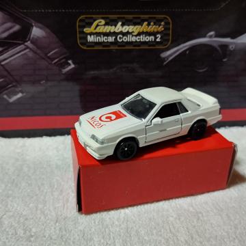 ��ޓ��� ���{�M�� ƺ� ���ײ�R31 ���{��