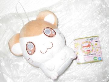 gp^OtƂƂnYʂݒPiBANDAI