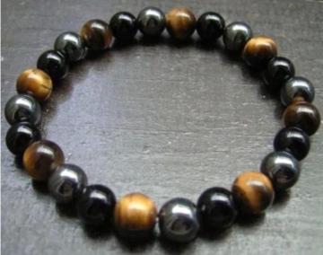 ^CK[ACփ}^CgIjLXuXbg@VR