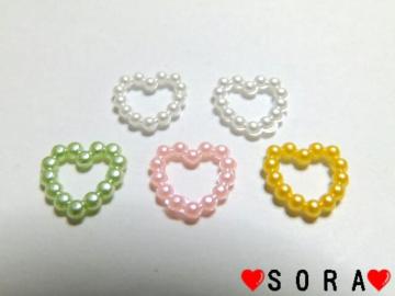 �޺�߰�����Ҳ��.Ȳ� ���߰�ʰ� 4�F5�¾��