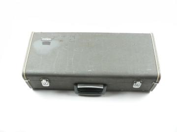 YAMAHA gybgpn[hP[XEWNEI
