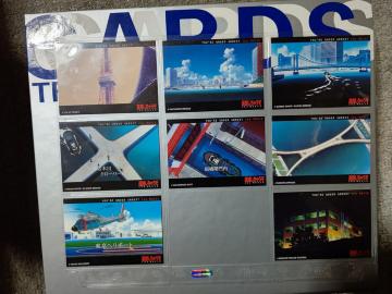 ڶ ߕ߂Ⴄ M2 ɰ nϯ߶ #73~75 #77~81  8