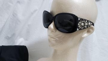 K  h`FKbo[i ~ebhGfBV WG[TOX  ACRS~GNXg[WL tL