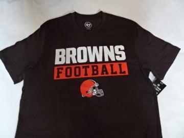 USAwy47BRANDz NFL N[uhuEYTVcUS M