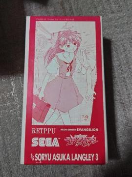 ��� 1/5 ��ާݹ�ص� ��� ����Ver�D ��ڷ�����i