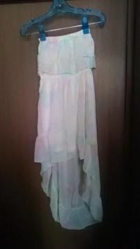 24*Vi*xAs[X