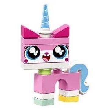 LEGO 71023 [r[3V[Y ~jtBMAV[Y 20