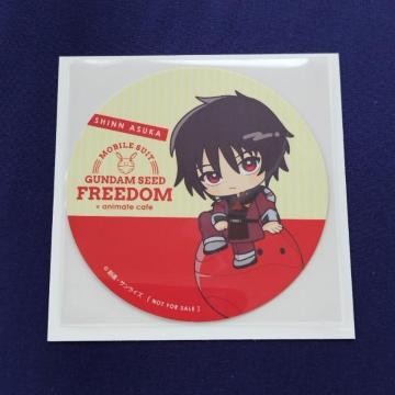 K_SEEDFREEDOMAjJtFT R[X^[sVEAXJt