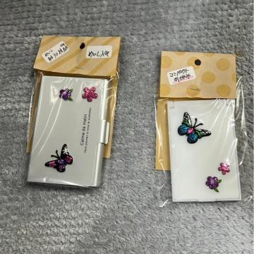 iVijXV[Yi2_jAWi