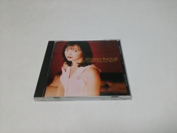 �y�����z���\�q���I���K���E�t�@���^�W�[�E�x�X�g�����Ձi�p��/���i�j�o�b�n/�f�B�Y�j�[�ق��S13�Ȏ��^