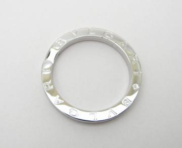 BVLGARI uK uKuK L[O L[z_[ SV925iyz