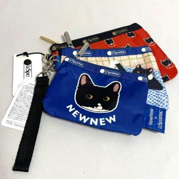 ViLeSportsac X|[gTbN newnew R{ L 3A|[` RX|[` 3455 Zbg 