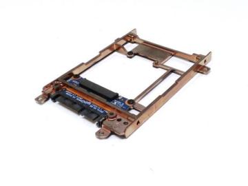 ϊ}E^ DELL mSATA  SATA