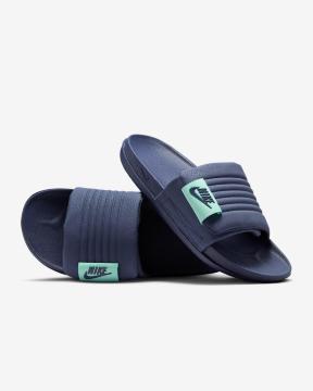 iCLNIKEV[ T_ ItR[g DQ9624-401 25.0cm
