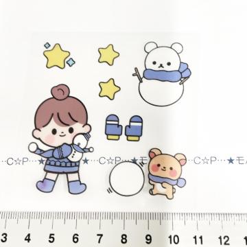 12*װޭف7