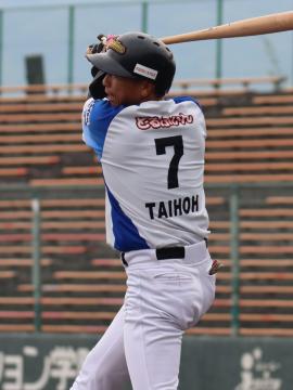 #7 LI蒅p ZJhjtH[()