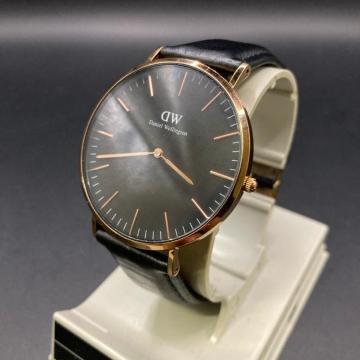 Daniel Wellington _jGEFg rv B40R5