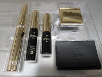 GKXViNX}XRtN[hDt[h4_OBeBX}XJJ[bVtBNT[Ne[WrW[