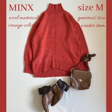 iMinxE[~bNXJ[jbg`jbNIWM