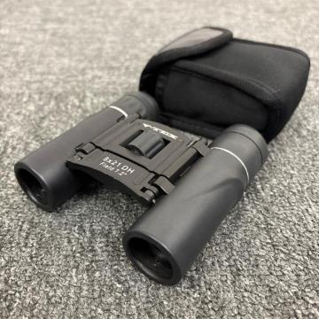  V-TEX oዾ 8~21 DH Field 7.2