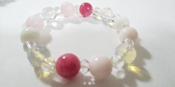 `OVR΃uXsNJTCgEzCgIjLXE[hNTCgEVZeBbNIp[E