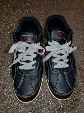 JWAV[Y  SpieCer  Xj[J[  QTcm   ԗǂł