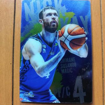 B.LeagueEGn[X XTmI}WbN4jbNPC